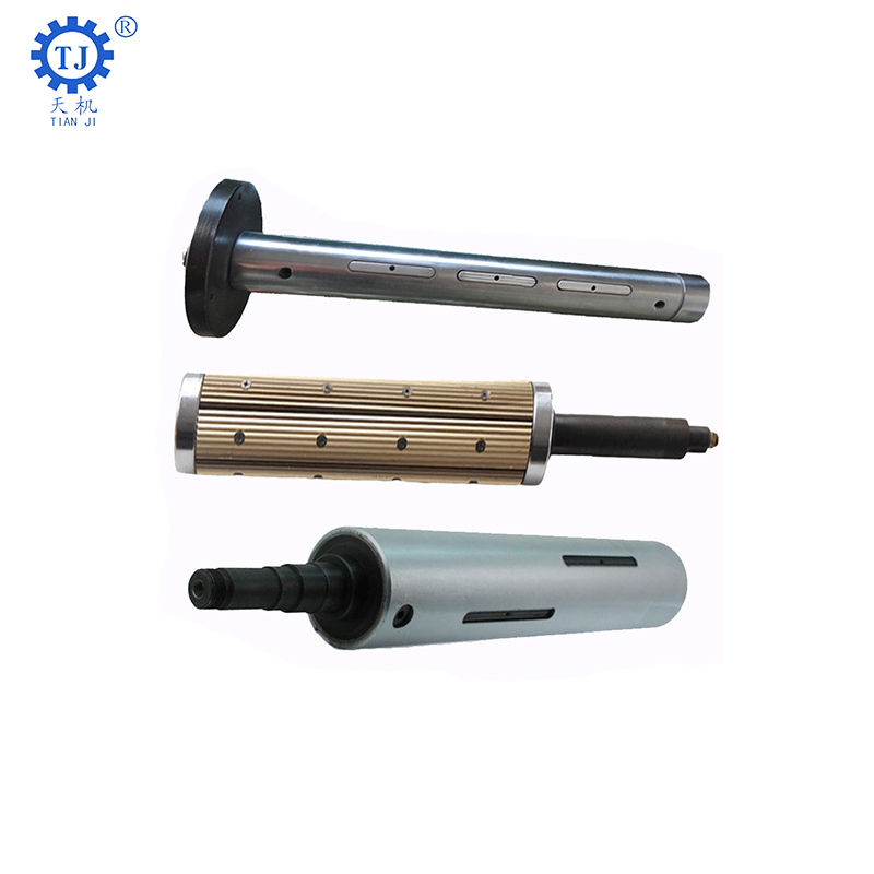 3寸通長鍵氣脹軸，氣脹軸廠家