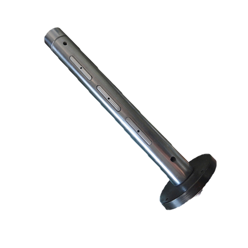 警惕：使用氣漲軸時(shí)這五大注意事項(xiàng)不可忽視！