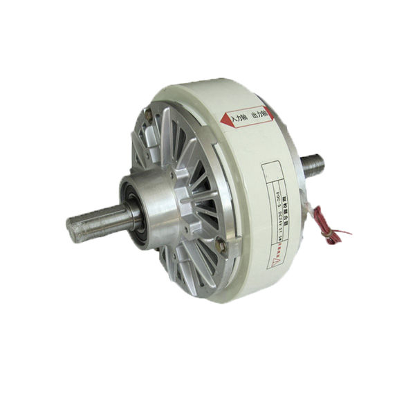 全自動(dòng)張力控制收放卷