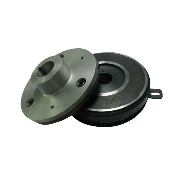 電磁制動(dòng)器常見(jiàn)故障有哪些？